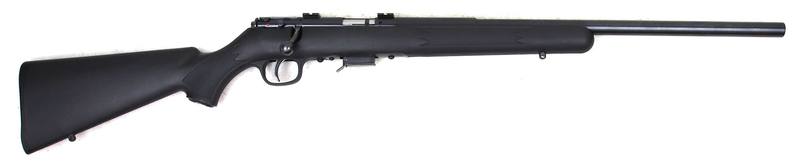 Buy 17hmr Savage 93R17 20" Heavy Barrel in NZ New Zealand.