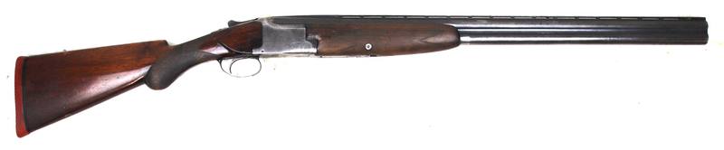 Buy 12ga Browning A1 Blued Wood 28" Full-Full in NZ New Zealand.