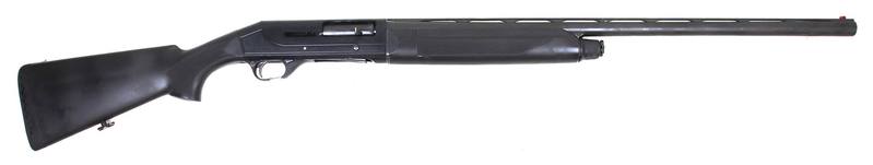 Buy 12ga Stoeger 2000 Blued Synthetic 28" Inter-choke in NZ New Zealand.