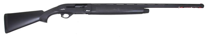 Buy 12ga Armsan A612 28" Inter-choke in NZ New Zealand.