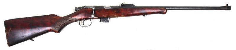 Buy 22 Toz 17 20" in NZ New Zealand.