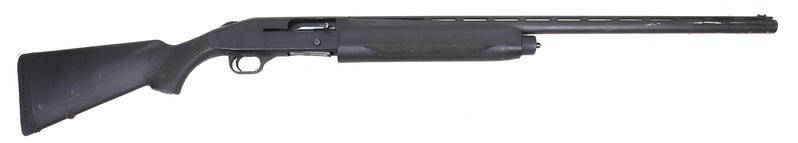 Buy 12ga Mossberg 930 28" Inter-choke in NZ New Zealand.