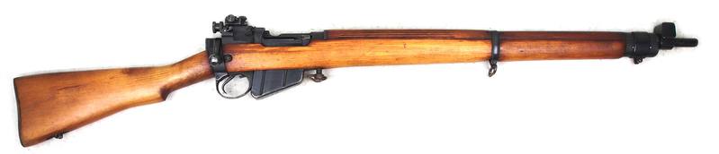 Buy 303 Long Branch NO4* in NZ New Zealand.