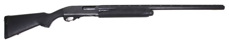 Buy 12ga Remington 870 28" Inter-choke in NZ New Zealand.