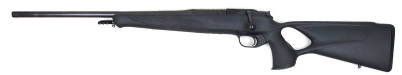 Buy 6.5 Creedmoor Blaser R8 Threaded *Left Hand in NZ New Zealand.