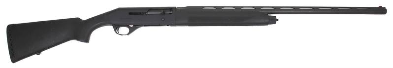 Buy 20ga Stoeger 3020 28" in NZ New Zealand.
