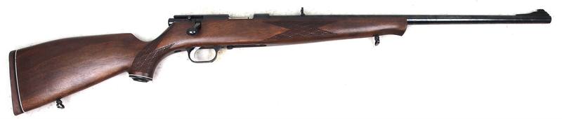 Buy 22 Mag Weihrauch HW60J (Parts Gun) in NZ New Zealand.
