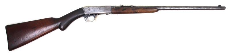 Buy 22 Browning SA-22 19" in NZ New Zealand.