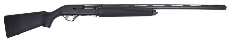 Buy 12ga Remington Sportsman 28" Inter-choke in NZ New Zealand.
