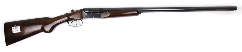 Buy 12ga Rossi Side by Side 28" 1/2 & 3/4 Chokes in NZ New Zealand.
