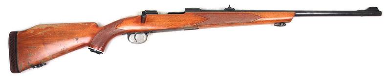 Buy 270 BSA Majestic 21" (Parts Gun) in NZ New Zealand.