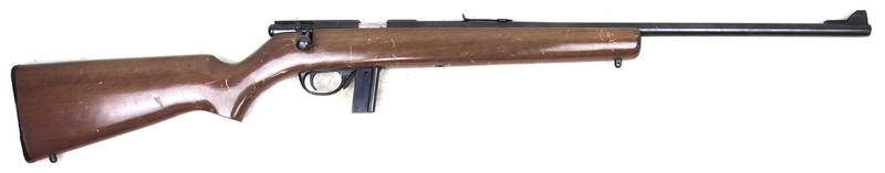 Buy 22 Stirling 14P 22" in NZ New Zealand.
