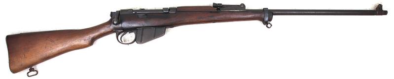 Buy 303 BSA SHTLE No1 Sporter in NZ New Zealand.