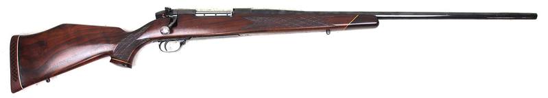 Buy 300 WBY Weatherby Mark V 26" in NZ New Zealand.