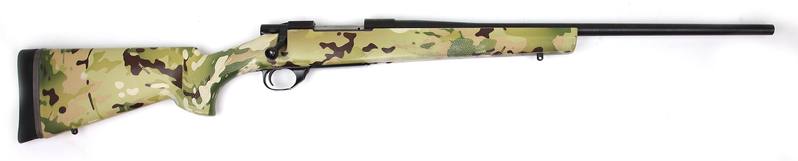 Buy 308 Howa 1500 Blued Camo 22" in NZ New Zealand.
