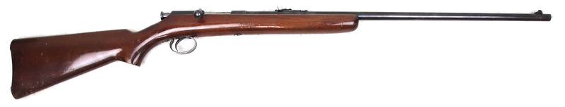Buy 22 BSA Sportman 24" in NZ New Zealand.