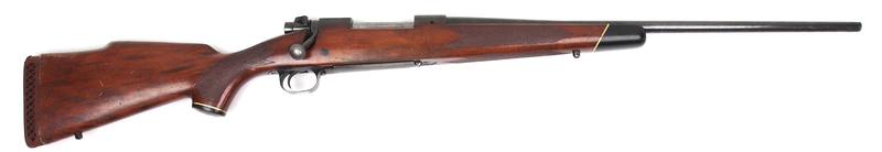 Buy 270 Winchester 70 in NZ New Zealand.