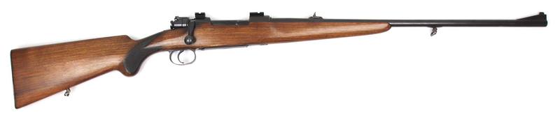 Buy 7x57 Mauser Sporter 23" in NZ New Zealand.
