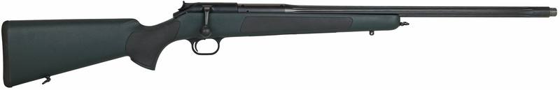 Buy 6.5x55 Blaser R93 Blued Green Synthetic 22" Fluted & Threaded in NZ New Zealand.