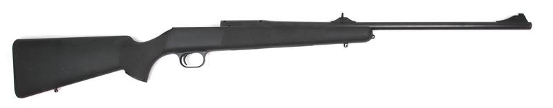 Buy 338win Blaser R93 (Parts Gun) in NZ New Zealand.
