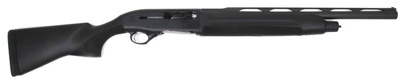 Buy 12ga Beretta 1301 Competition 21" Inter-choke in NZ New Zealand.