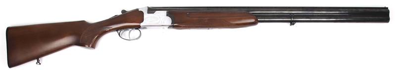 Buy 12ga Eibar E96 28" Full, 1/2 in NZ New Zealand.
