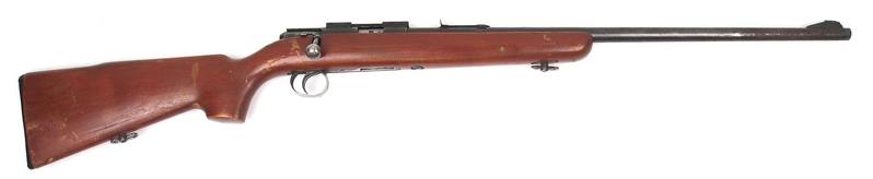 Buy 22 BSA Supersport 21" (Parts Gun) in NZ New Zealand.