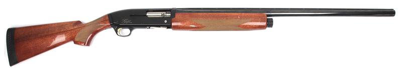 Buy 12ga Browning Gold Hunter 28" Inter-choke in NZ New Zealand.