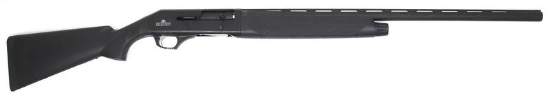 Buy 12ga Dickinson 212SX 28" Inter-choke in NZ New Zealand.