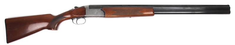 Buy 12ga Techni-Mec 28" 3/4, Full in NZ New Zealand.