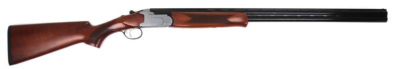 Buy 28ga Armed Khan 28" Inter-choke in NZ New Zealand.