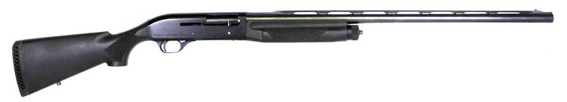 Buy 12ga Benelli M1 Super 90 28" Inter-choke in NZ New Zealand.