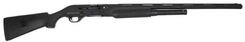 Buy 12ga Sulun SLN-M2 28" Inter-choke with Mag Extension in NZ New Zealand.