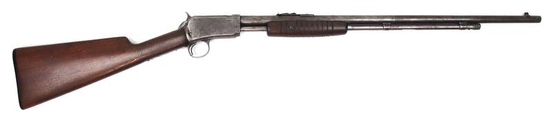 Buy 22 Winchester 62 22" in NZ New Zealand.