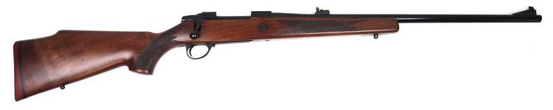 Buy 308 Sako AII 22" in NZ New Zealand.