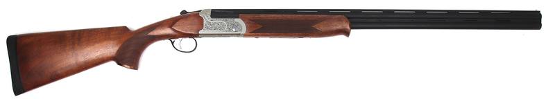 Buy 28ga Kofs Sceptre SXE 28" Inter-choke in NZ New Zealand.