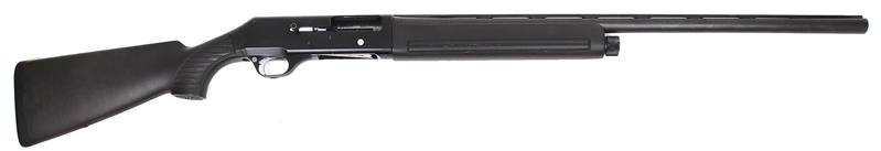 Buy 12ga Beretta 1200F 28" Inter-choke in NZ New Zealand.