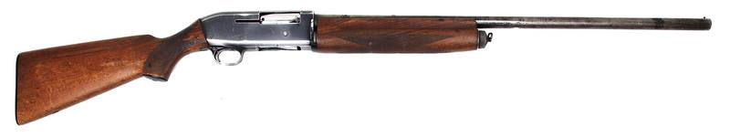 Buy 12ga SKB (Parts Gun) in NZ New Zealand.