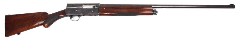 Buy 12ga Browning A5 29" 3/4 in NZ New Zealand.