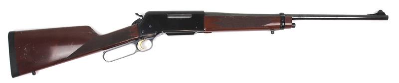 Buy 308 Browning BLR 20" in NZ New Zealand.