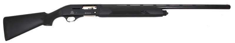 Buy 12ga Akkar Altay 28" Inter-choke in NZ New Zealand.