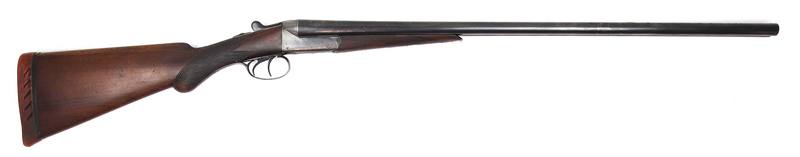 Buy 16ga Target 28" Full, Full in NZ New Zealand.