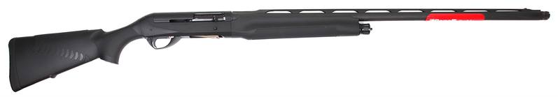 Buy 12ga Benelli Cordoba 30" Inter-choke in NZ New Zealand.