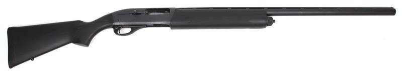 Buy 12ga Remington 11-87 28" 1/2 in NZ New Zealand.