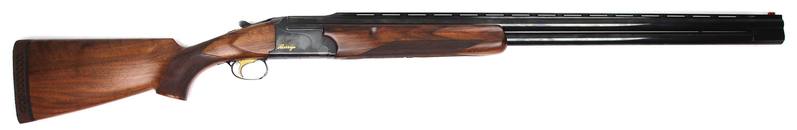 Buy 12ga Franchi Barrage 30" 1/4, 1/2 in NZ New Zealand.