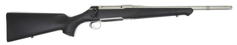 Buy 308 Sauer 100 Ceratech 16" Threaded in NZ New Zealand.