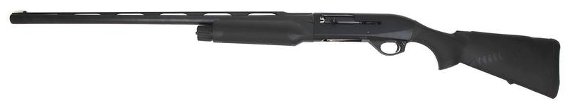 Buy 12ga Benelli M2 28" Inter-choke *Left Hand in NZ New Zealand.