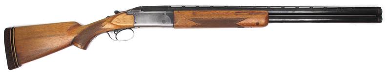 Buy 12ga Valmet 27.5" 3/4, Full in NZ New Zealand.