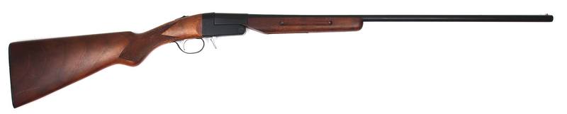 Buy 410ga Yildiz Folder 26" 3/4 in NZ New Zealand.