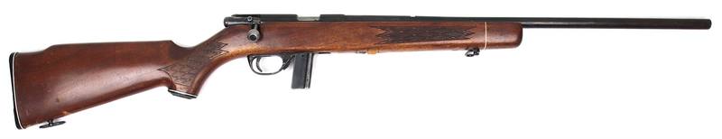 Buy 22 Stirling 14 22" in NZ New Zealand.